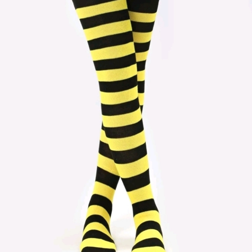 Socks - Picture 4 of 4